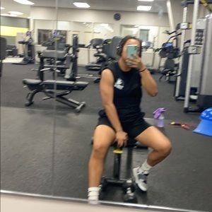 Meet your Posher, Lilianna